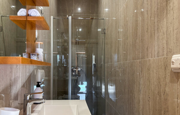 Apartman - Umag , Hrvatska - CIU948 703
