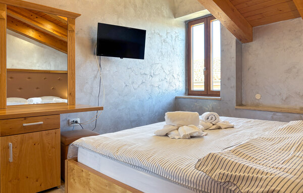 Apartman - Umag , Hrvatska - CIU948 601