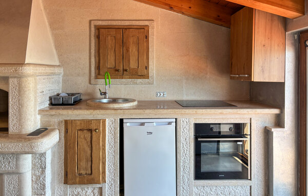 Apartman - Umag , Hrvatska - CIU948 402
