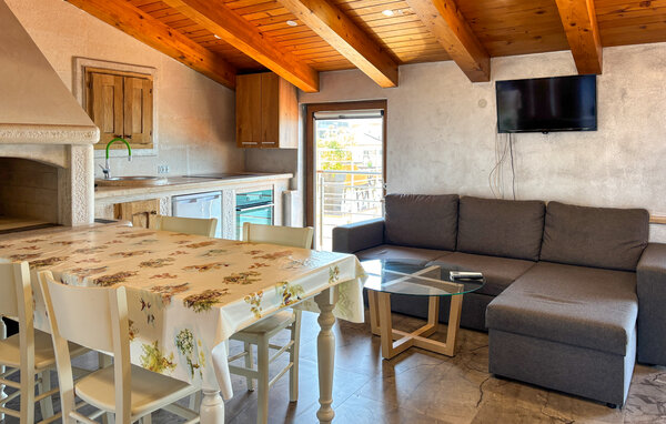 Apartman - Umag , Hrvatska - CIU948 2