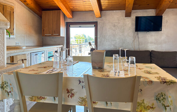 Apartman - Umag , Hrvatska - CIU948 301