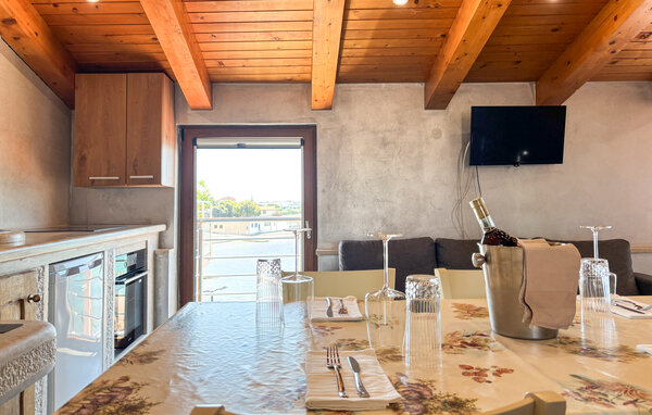 Apartman - Umag , Hrvatska - CIU948 5
