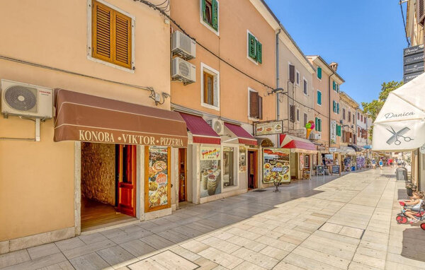 Apartman - Umag , Hrvatska - CIU948 101