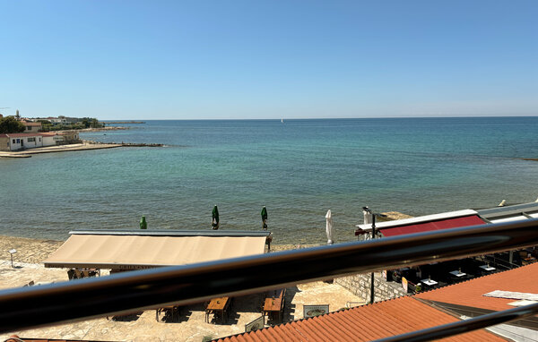 Apartman - Umag , Hrvatska - CIU948 3