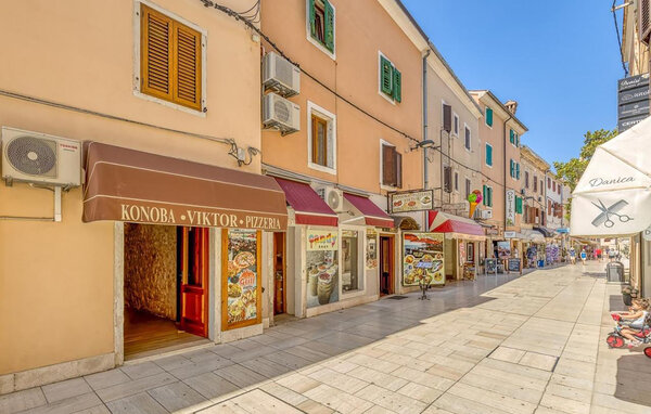 Apartament - Umag , Chorwacja - CIU949 901