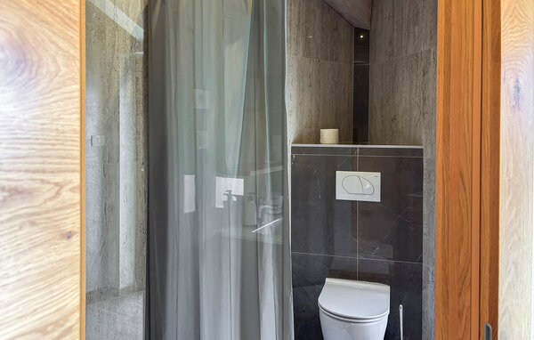 Apartament - Umag , Chorwacja - CIU949 702