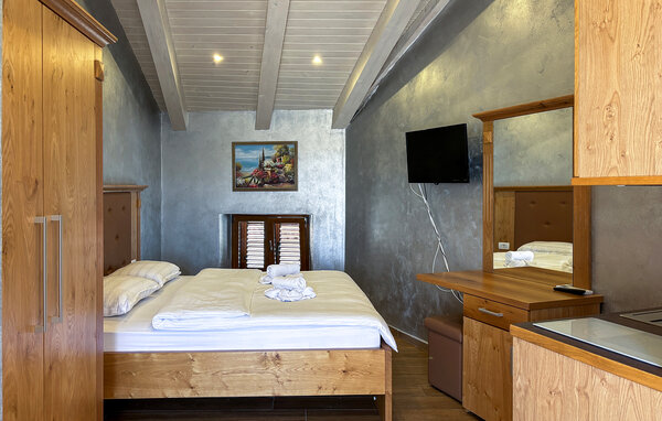 Apartament - Umag , Chorwacja - CIU949 4