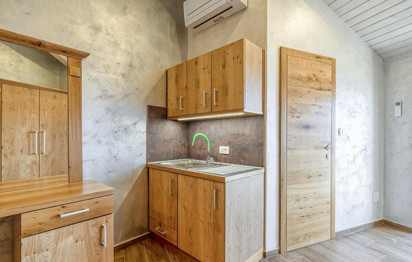 Apartament - Umag , Chorwacja - CIU949 401