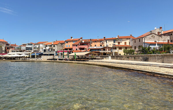 Apartament - Umag , Chorwacja - CIU949 5