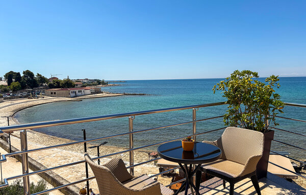 Apartament - Umag , Chorwacja - CIU949 1