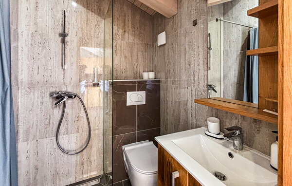 Apartament - Umag , Chorwacja - CIU950 701