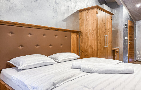 Apartament - Umag , Chorwacja - CIU950 603
