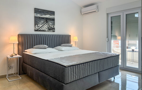 Kuća-za-odmor - Umag-Plovanija , Hrvatska - CIU951 602