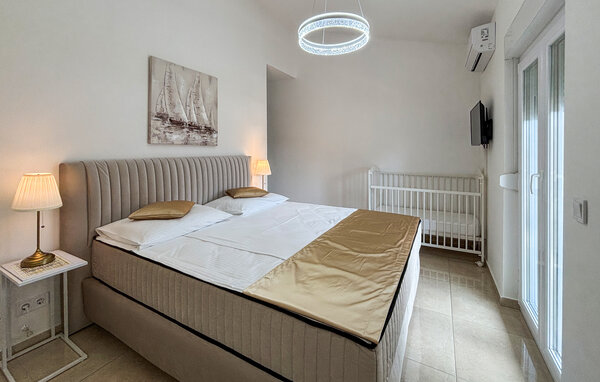 Kuća-za-odmor - Umag-Plovanija , Hrvatska - CIU951 604
