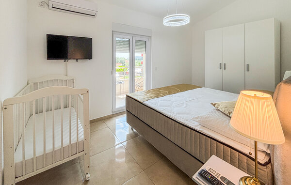 Kuća-za-odmor - Umag-Plovanija , Hrvatska - CIU951 605