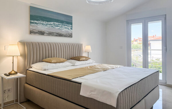 Kuća-za-odmor - Umag-Plovanija , Hrvatska - CIU951 606