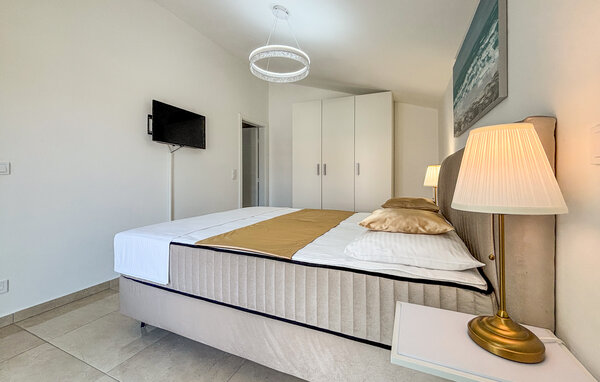 Kuća-za-odmor - Umag-Plovanija , Hrvatska - CIU951 607