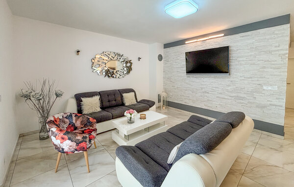 Kuća-za-odmor - Umag-Plovanija , Hrvatska - CIU951 301