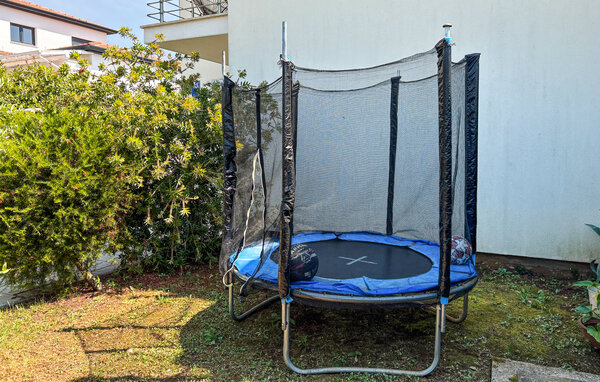 Kuća-za-odmor - Umag-Plovanija , Hrvatska - CIU951 101