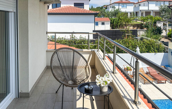 Kuća-za-odmor - Umag-Plovanija , Hrvatska - CIU951 8