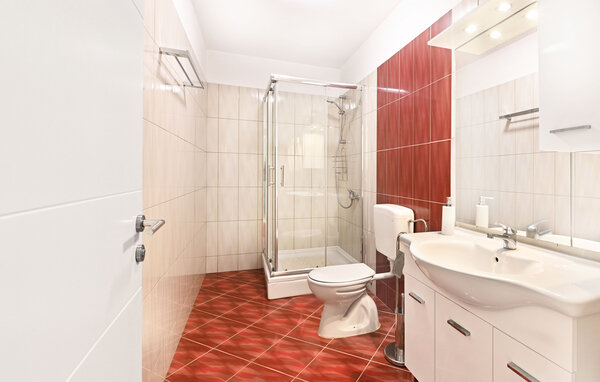 Holiday Home - Umag-Plovanija , Croatia - CIU952 6