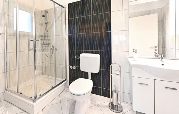 Holiday Home - Umag-Plovanija , Croatia - CIU952 703