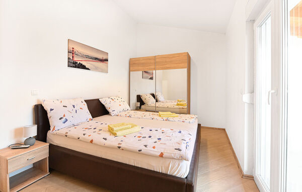 Holiday Home - Umag-Plovanija , Croatia - CIU952 5