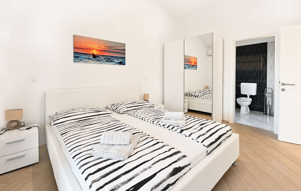 Holiday Home - Umag-Plovanija , Croatia - CIU952 601