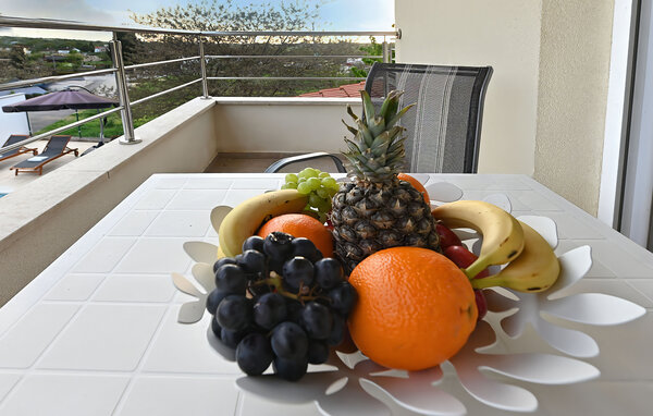 Holiday Home - Umag-Plovanija , Croatia - CIU952 103