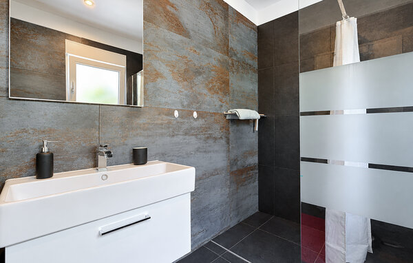 Domy wakacyjne - Novigrad , Chorwacja - CIU953 6