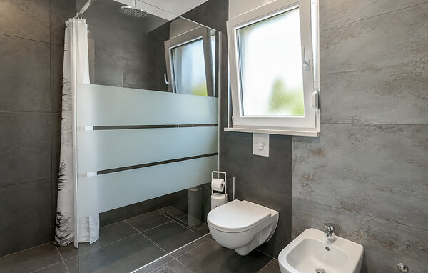 Domy wakacyjne - Novigrad , Chorwacja - CIU953 701