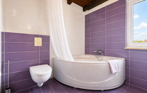 Domy wakacyjne - Novigrad , Chorwacja - CIU953 702