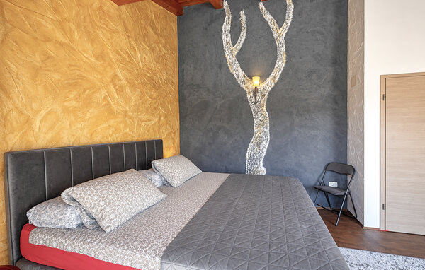 Domy wakacyjne - Novigrad , Chorwacja - CIU953 603