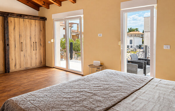Domy wakacyjne - Novigrad , Chorwacja - CIU953 604