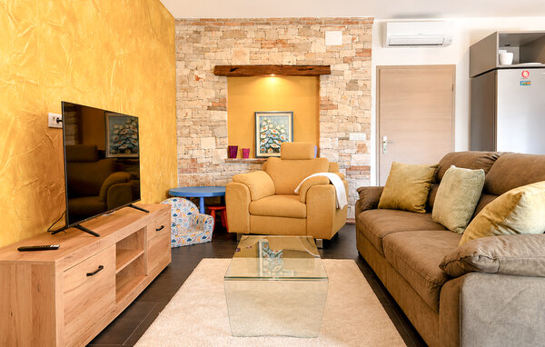 Domy wakacyjne - Novigrad , Chorwacja - CIU953 4