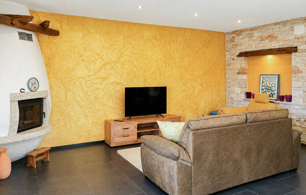 Domy wakacyjne - Novigrad , Chorwacja - CIU953 302