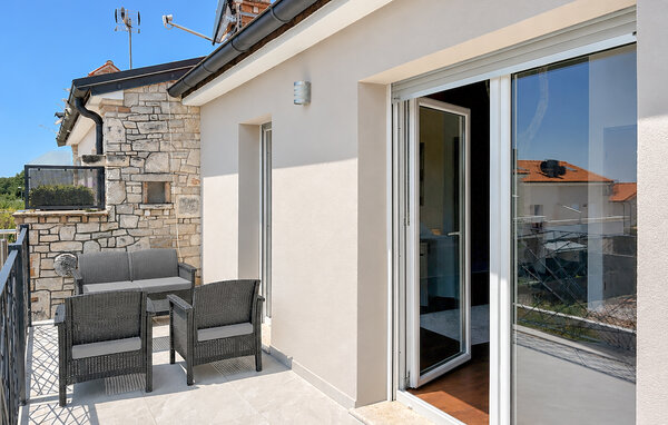 Domy wakacyjne - Novigrad , Chorwacja - CIU953 102