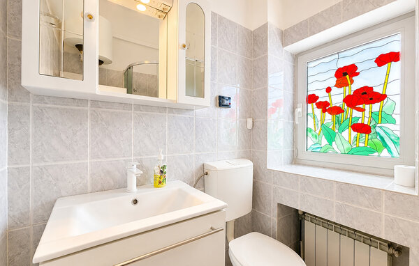 Apartman - Umag-Sveti Ivan , Hrvatska - CIU954 701