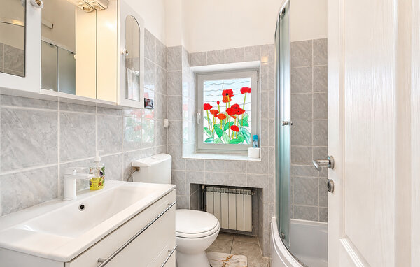 Apartman - Umag-Sveti Ivan , Hrvatska - CIU954 702