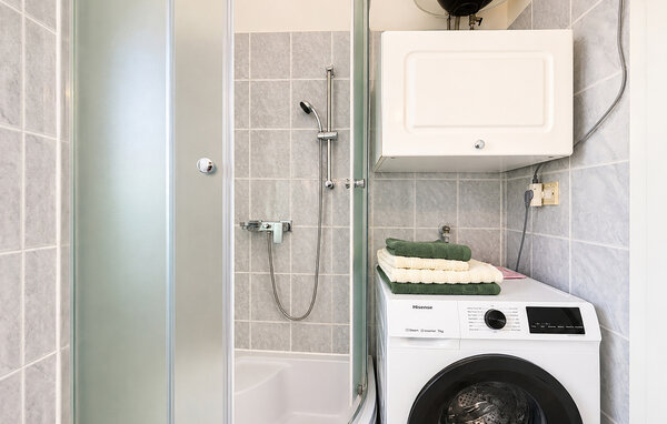 Apartman - Umag-Sveti Ivan , Hrvatska - CIU954 703