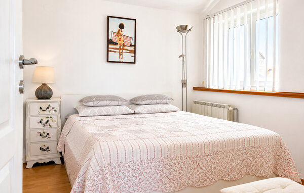 Apartman - Umag-Sveti Ivan , Hrvatska - CIU954 8