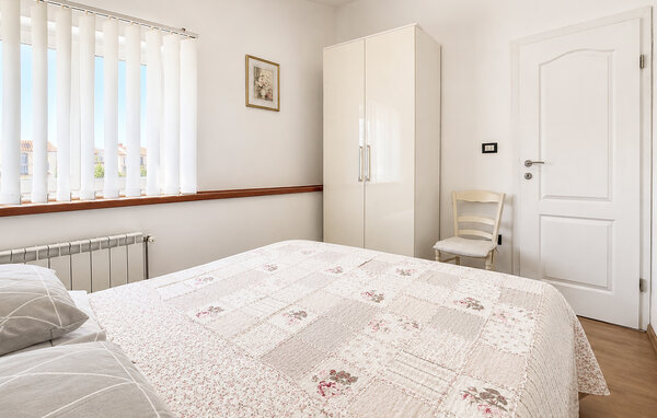 Apartman - Umag-Sveti Ivan , Hrvatska - CIU954 601