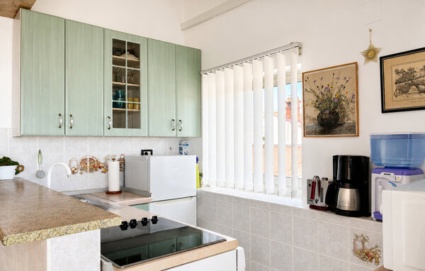 Apartman - Umag-Sveti Ivan , Hrvatska - CIU954 7