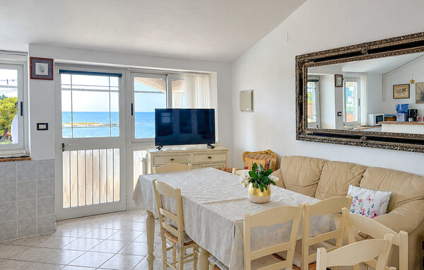 Apartman - Umag-Sveti Ivan , Hrvatska - CIU954 3