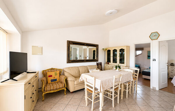 Apartman - Umag-Sveti Ivan , Hrvatska - CIU954 5