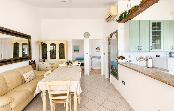 Apartman - Umag-Sveti Ivan , Hrvatska - CIU954 6