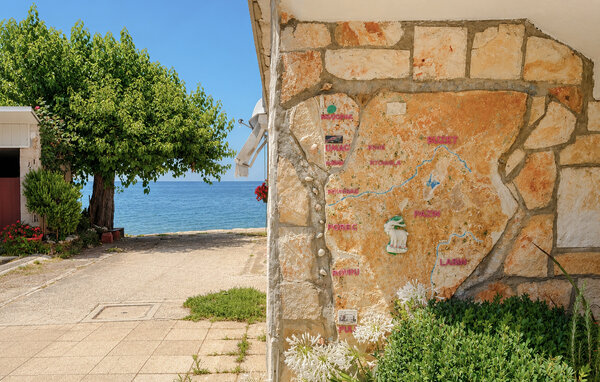 Apartman - Umag-Sveti Ivan , Hrvatska - CIU954 101