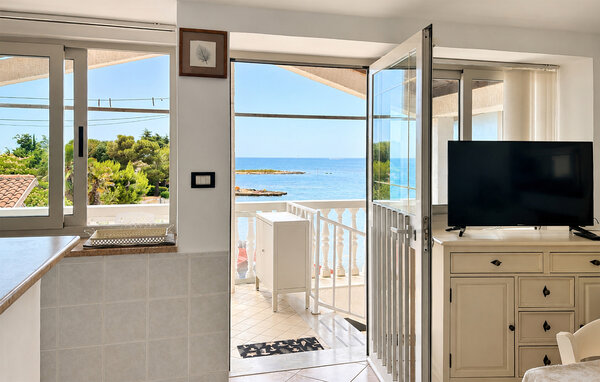 Apartman - Umag-Sveti Ivan , Hrvatska - CIU954 4