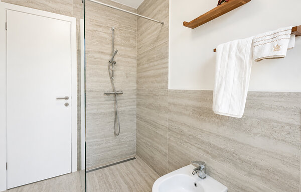 Ferienwohnung - Novigrad-Karigador , Kroatien - CIU955 6