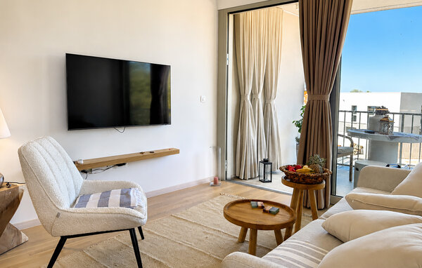 Ferienwohnung - Novigrad-Karigador , Kroatien - CIU955 2